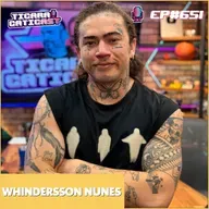 EP 651 - WHINDERSSON NUNES.