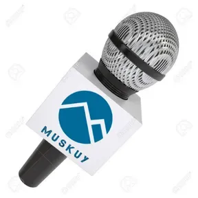 Radio Muskuy