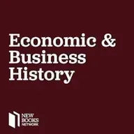 Trevor Jackson, "The Insatiable Machine: How Capitalism Conquered the World" (Norton, 2026)