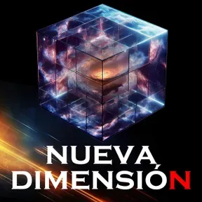 NUEVA DIMENSIÓN