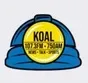 KOAL 107.3 FM 750 AM - KOAL