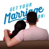 254: Pornography and White Rice: Nourishing Your Marriage with Real Erotic Connection