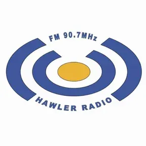 Hawler Radio