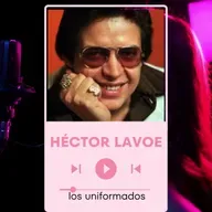 La TRÁGICA y Brillante VIDA de HÉCTOR LAVOE El Cantante de los que Sufren 🎤💔 P2