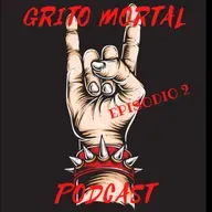 Grito Mortal Episodio 2 Temporada2