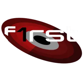 f1rst Radio