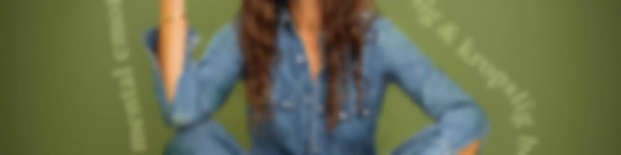 ENHED med Noell Elise