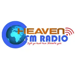 Heaven FM Radio