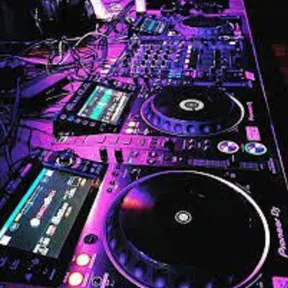 DJ247FM