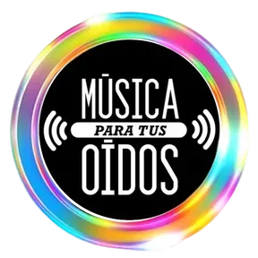 MUSICAPARATUSOIDOS
