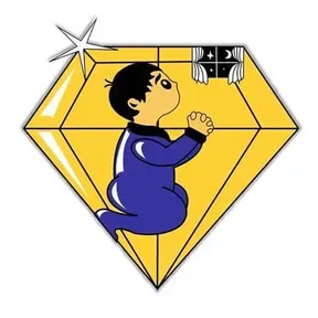 Diamante JC
