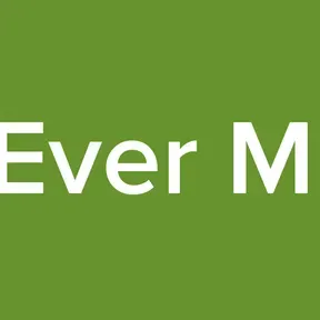 ML Ever Music