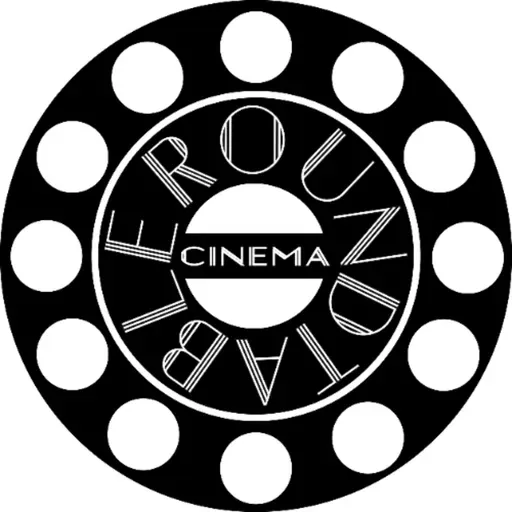 Cinema Roundtable 61 - 2026 Catchup