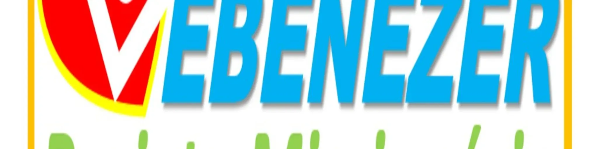 RÁDIO PME - PROJETO MISSIONÁRIO EBENEZÉR