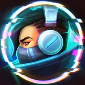 DJ yasuo