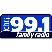CHRI Family Radio 99.1 -