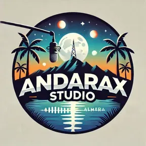 ANDARAX STUDIO