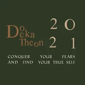 dekatheon