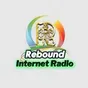 Rebound Radio Live