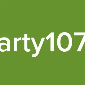 party1073