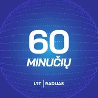 Ar galima mažumos Vyriausybė?