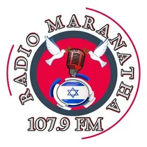 RADIO MARANATHA LA UNION CHILE