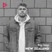 Playpal Radio - Sammy P