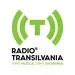Radio Transilvania Cluj Napoca