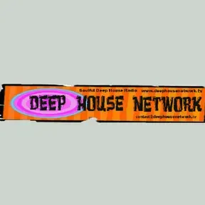 Deep House Network