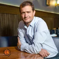 T11 E08 Sin un propósito claro tu empresa no tiene futuro: NotCo