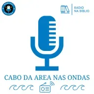 30º aniversario Ponte nas Ondas