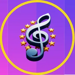 Las claves eurovisivas