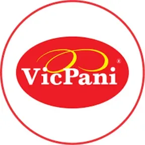 VicPani