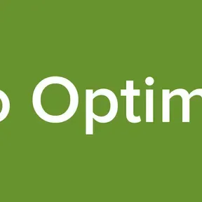 Radio Optima FM