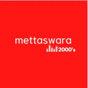 Mettaswara 2000