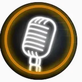 mi radio online rd