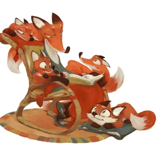 Господин Подреди-Всичко - Пиер Байи, Селин Фрейпон, изд. Пурко