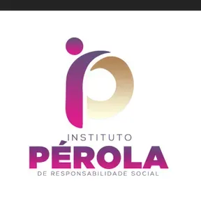 RADIO PEROLA