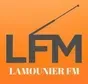 Lamounier FM