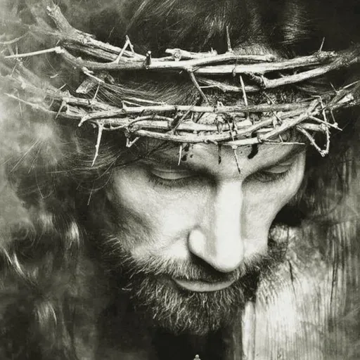 Para rezar o Evangelho da Solenidade de Cristo Rei