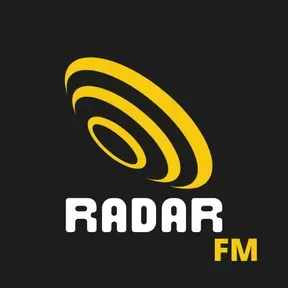 Radar FM