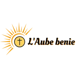 Radio Aube Benie