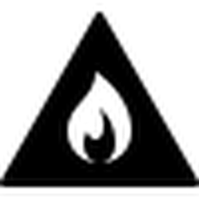 Electro Lite