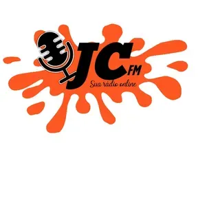 JC FM