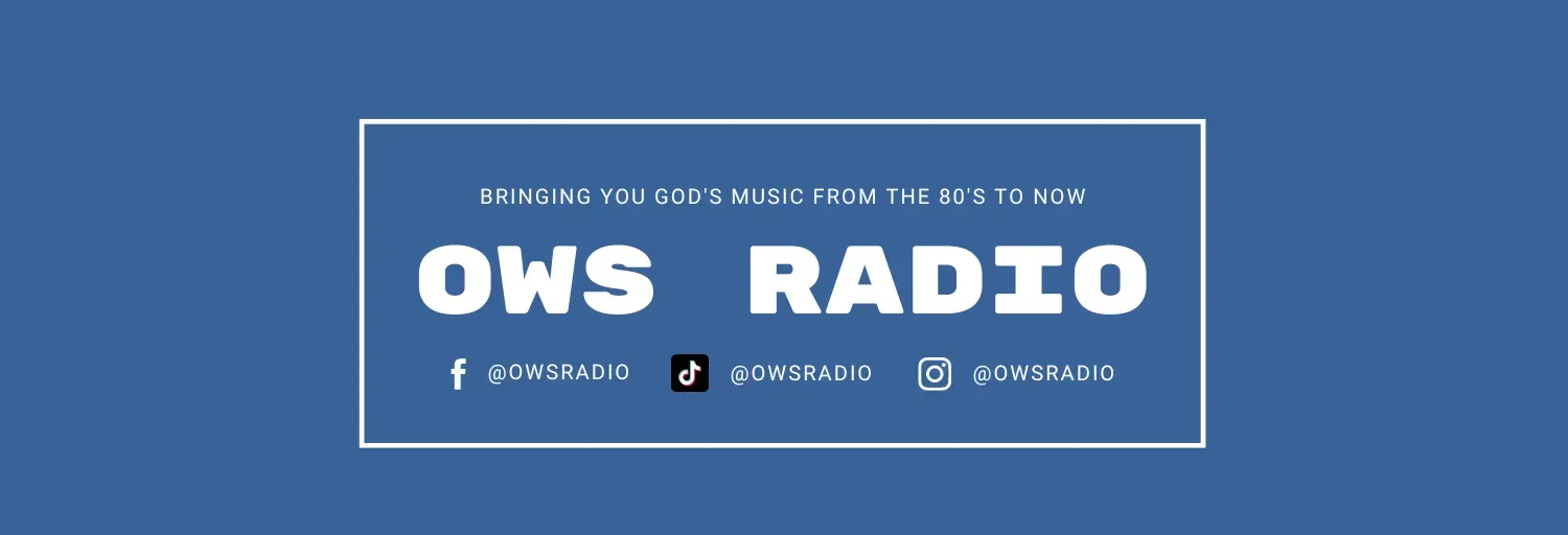 OWH Radio