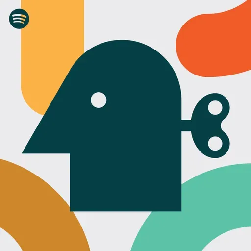 Convivir con un narcisista - Podcast 121