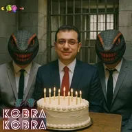 Kobra Gündem #178 – Kurban Demokrasi