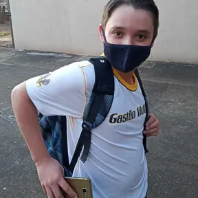 PEDRO_HENRIQUE