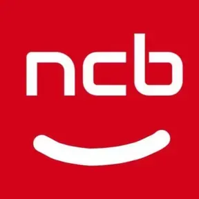 Nac Channel Barça