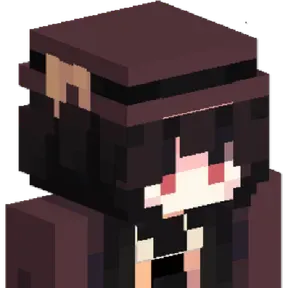 Neo Odyssea